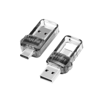 BT0054-Bluetooth-5-0-Adapter-USB-3-2-USB-A-and-USB-C-Logilink_im3.png