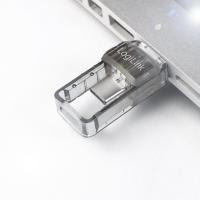 BT0054-Bluetooth-5-0-Adapter-USB-3-2-USB-A-and-USB-C-Logilink_im4.png