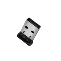 BT0058-2nfXj0ZAiV8hZw