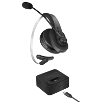 BT0059-4E
