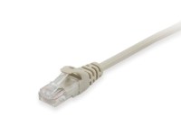 Beige_6254xx_v1_1