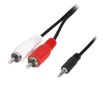 CA1043-Cable-3-5mm-Stereo-2xRCA-M-M-5m-LogiLink_im1.png