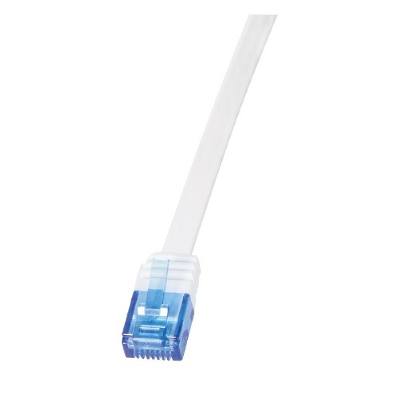 CF2051U