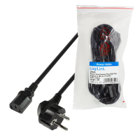CP095-Power-Cable-Cord-Connector-IEC-socket-black-3m-LogiLink_im1.png