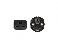 CP152-Power-cord-CEE-7-7-to-IEC-C19-1-8m-black-Logilink_im2.png