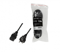 CP152-Power-cord-CEE-7-7-to-IEC-C19-1-8m-black-Logilink_im3.png