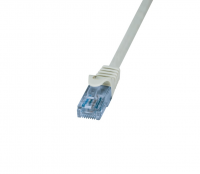 CP3022U-Patch-cable-Cat-6A-10GE-Home-U-UTP-EconLine-grey-0-5m-Logilink_im1.png