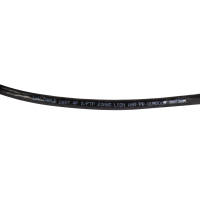 CPV0082-2