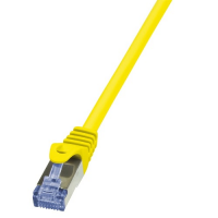 CQ3037S-Patch-cable-Cat-6A-10G-S-FTP-BC-PIMF-LSZH-PrimeLine-yellow-1m-Logilink_im1.png