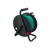 CQ3080S-1