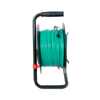 CQ3080S-2