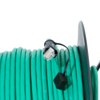 CQ3080S-6