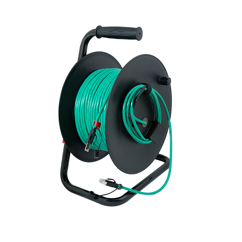 CQ3080S