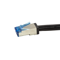 CQ7023S-11