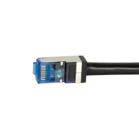 CQ7023S-26