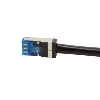 CQ7023S-31
