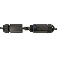 CQ7093S-53