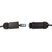 CQ7133S-4