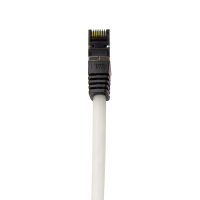 CQ8032S-2LAkFrQyTn17y24