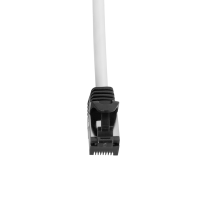 CQ8032S-3Ij4if5jDGAcmt2