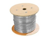 Cat.6A_wood_wheel_a1fd