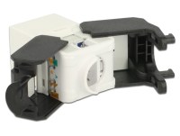 DC0050-2