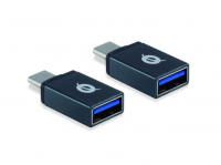DONN03G-USB-C-to-USB-A-OTG-Adapter-2-Pack_im1.png