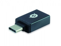 DONN03G-USB-C-to-USB-A-OTG-Adapter-2-Pack_im2.png