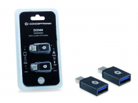 DONN03G-USB-C-to-USB-A-OTG-Adapter-2-Pack_im4.png