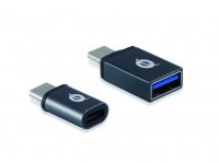 DONN04G-USB-C-OTG-Adapter-2-Pack-USB-C-to-USB-A-and-USB-C-to-Micro-USB_im1.png