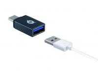 DONN04G-USB-C-OTG-Adapter-2-Pack-USB-C-to-USB-A-and-USB-C-to-Micro-USB_im2.png