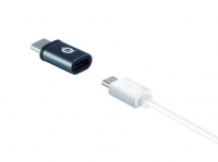 DONN04G-USB-C-OTG-Adapter-2-Pack-USB-C-to-USB-A-and-USB-C-to-Micro-USB_im3.png