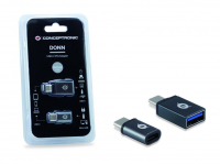 DONN04G-USB-C-OTG-Adapter-2-Pack-USB-C-to-USB-A-and-USB-C-to-Micro-USB_im4.png
