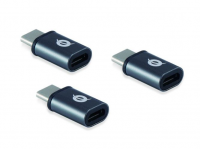 DONN05G-USB-C-to-Micro-USB-OTG-Adapter-3-Pack_im1.png
