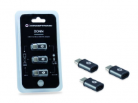 DONN05G-USB-C-to-Micro-USB-OTG-Adapter-3-Pack_im4.png