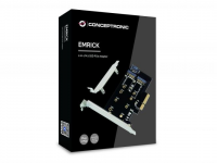 EMRICK04B-2-in-1-M-2-NVMe-SSD-PCIe-Adapter-Conceptronic_im4.png