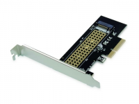 EMRICK05B-M-2-NVMe-SSD-PCIe-Adapter-Conceptronic_im1.png