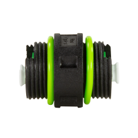 FA05LC3-2