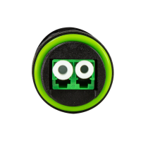 FA05LC3-4