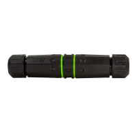 FA05LC3