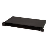 FB0001B-1iawut2xt3DG7R9