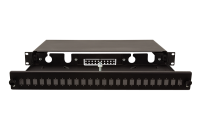 FB0001B-32