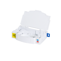 FB1008-2
