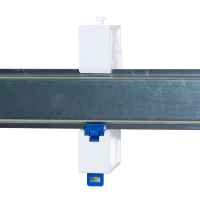 FB1008-5