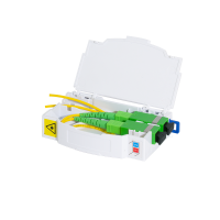 FB1008-6