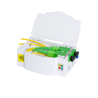 FB1009-62