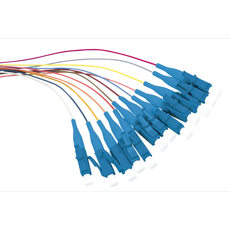 LL-FL0LC02-LC-Fiber-Pigtail-Set-Colored-12x-OS2-9-125-Blue-connector-2m-Logilink_im1.png
