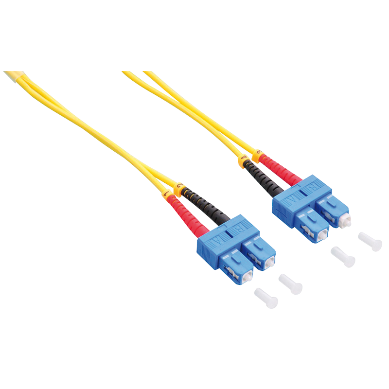 FP0SC03