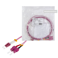 FP4LS02-pp