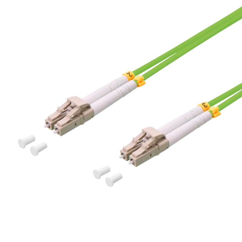 FP5LC02OXtRSvfPtkaoq_600x6001